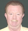 Mike Burrows